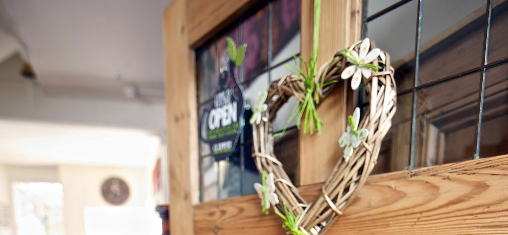 Anzac Street B+Bistro Dartmouth Eksteriør billede